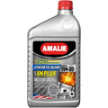 PRO HP Syn Blend 5w20 Oil 1Qt