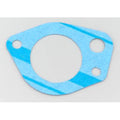 Fel-Pro 85-96 Ford F-150/86-95 Mustang Engine Coolant Outlet Gasket