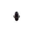 UPR Union Flare Male to Male 6AN 8803-003