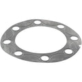 LIGHT DUTY AXLE COMPONENT
