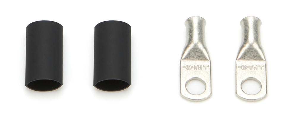 QUICKCAR RACING PRODUCTS auto part