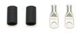 QUICKCAR RACING PRODUCTS auto part
