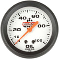 LED Bulb for Water Pressure Gauge