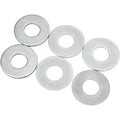 Performance Machine Shim Kit 5/16in