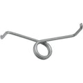 Performance Machine Shim Kit 5/16in