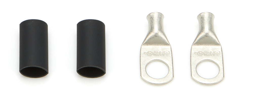 QUICKCAR RACING PRODUCTS auto part