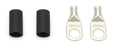 QUICKCAR RACING PRODUCTS auto part