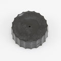 M/C Reservoir Cap