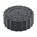 M/C Reservoir Cap