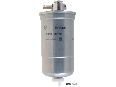 BOSCH AIR FILTER