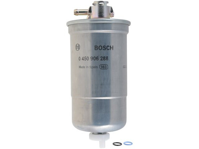 BOSCH AIR FILTER
