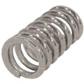 BRE EXHAUST springs