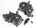 TRAXXAS auto part