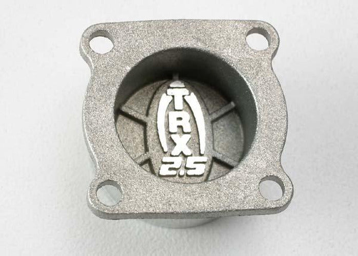 BACKPLATE/ 20X1.4MM O-RING (FO