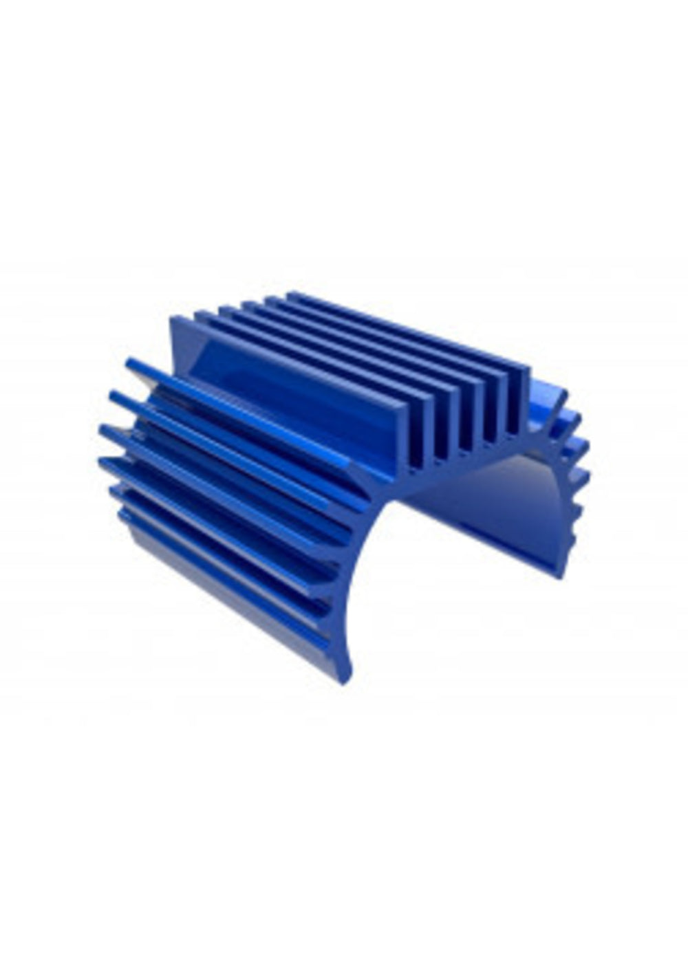 TRAXXAS auto part