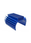 TRAXXAS auto part