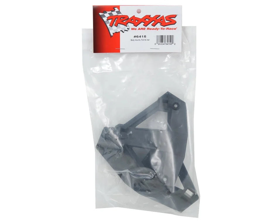 TRAXXAS auto part