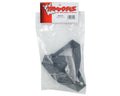 BODY MOUNTS FRONT & REAR