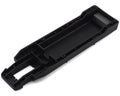 TRAXXAS black auto part