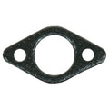 Fel-Pro Subaru Forester 72964 Exhaust Gas Recirculation (EGR) Valve Gasket