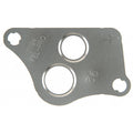 Fel-Pro Subaru Forester 72964 Exhaust Gas Recirculation (EGR) Valve Gasket