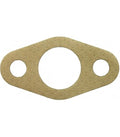 Fel-Pro Subaru Forester 72964 Exhaust Gas Recirculation (EGR) Valve Gasket
