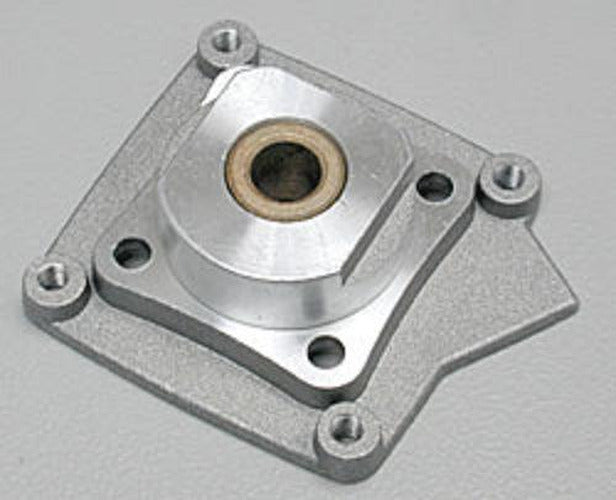 BACKPLATE (FOR RECOIL ENGINES)
