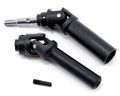 TRAXXAS auto part
