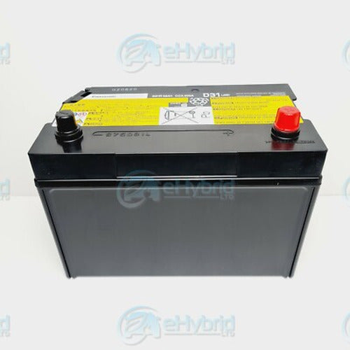 TERM SPADE PVC INSL 16-14 GA #10 B