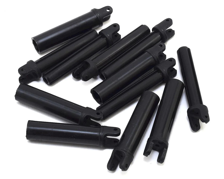 TRAXXAS auto part
