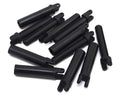 TRUCK HALF SHAFT PRO PACK