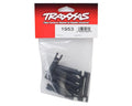 TRUCK HALF SHAFT PRO PACK