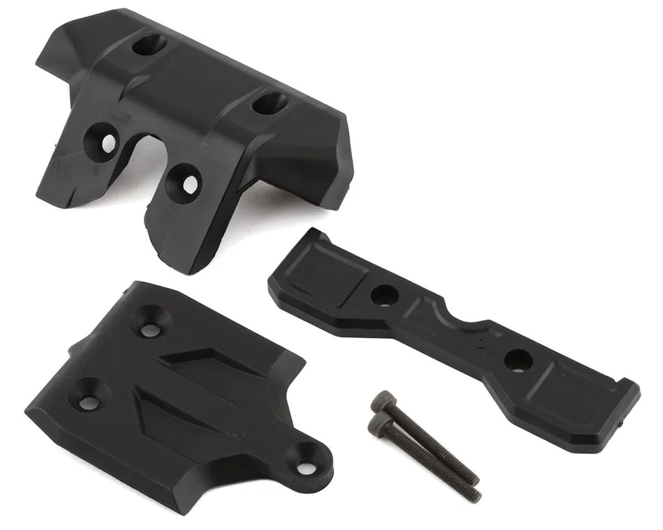 TRAXXAS bumper