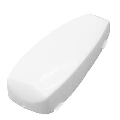 DOME LAMP LENS