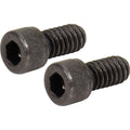 Safety Wire Guide Bolt 2pk