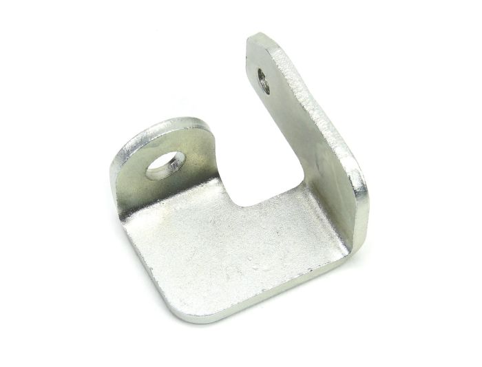 ***Discontinued******Discontinued***JK Front Swaybar Quick Disconnect Upper Stud Bracket 07-Pres Wrangler JK TeraFlex