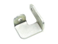***Discontinued******Discontinued***JK Front Swaybar Quick Disconnect Upper Stud Bracket 07-Pres Wrangler JK TeraFlex