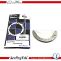 ACL Honda/Acura D16A1/6 / B17A1 /B18A1/B1/C1/C5 / K20A2/3 / K24A / H22A4 Standard Size Thrust Washer