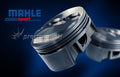 Mahle MS 4.600-4.630 3/16in Support Rail