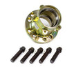 QuadBoss Replacement Stud P/4 - 3/8x24x1-5/8