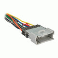 WIRE/HARNESS SATURN 00-04