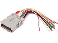 WIRE/HARNESS SATURN 00-04