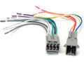 WIRE/HARN FORD/MERC 82-85