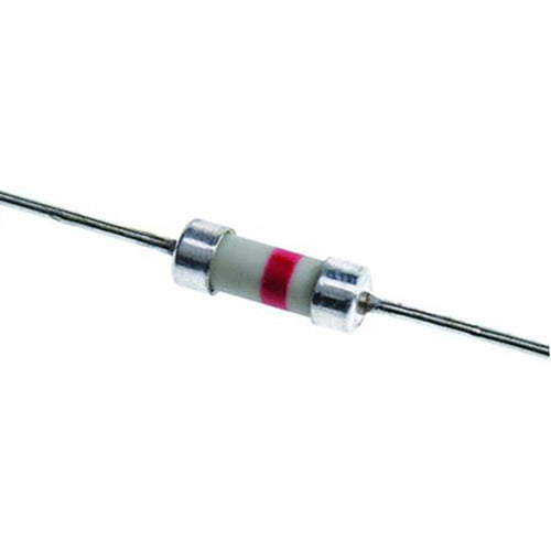 BUSS SMALL DIMENSION FUSE