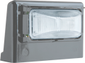 LICENSE BRACKET;GREY; LIGHT; KIT