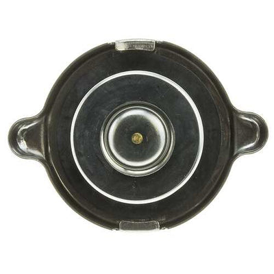MOTORAD auto part