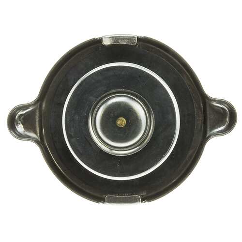 MOTORAD auto part