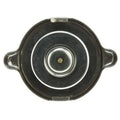 RADIATOR CAP