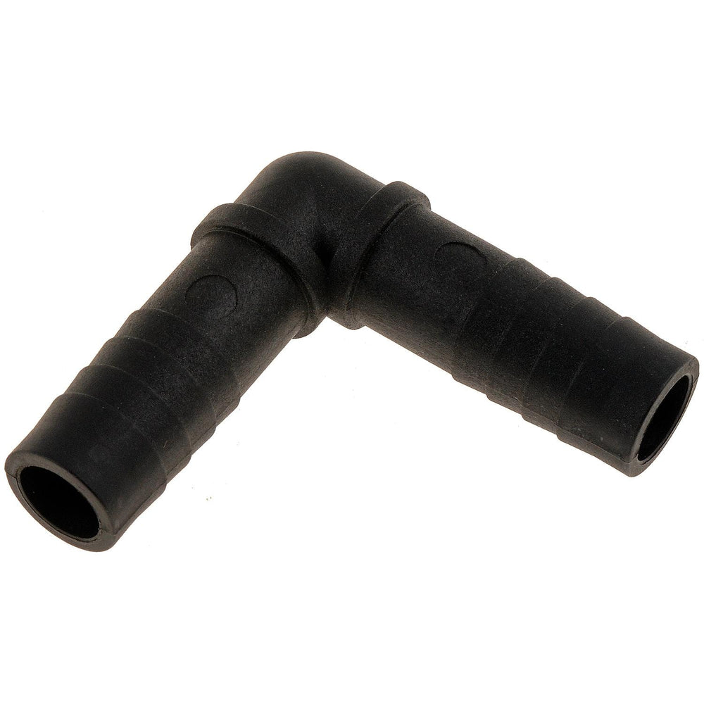 HEATER HOSE ELBOW