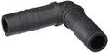 HEATER HOSE ELBOW